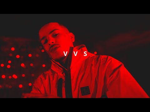 Instru Us/Trap JMK$ x Ashe 22 x KPRI Lyonzon Type Beat 2023 - Vvs(Prod. By MontaBeats)