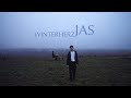 JAS Winterherz Official Music Video