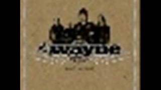 Wayne Shooting at the Stars