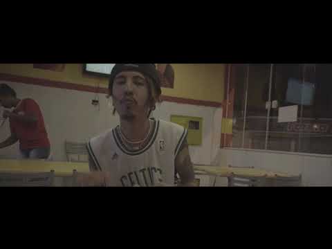 Rich V Freak - Casal [DISS Tristao e Twil]