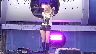 Download lagu 250628 싸이 흠뻑쇼 로제 ROSÉ 'dance all night' 직캠 mp3 Download lagu 250628 싸이 흠뻑쇼 로제 ROSÉ 'dance all night' 직캠 mp3