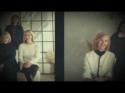 Introducing: Mission in Motion - A Minute with Maxwell