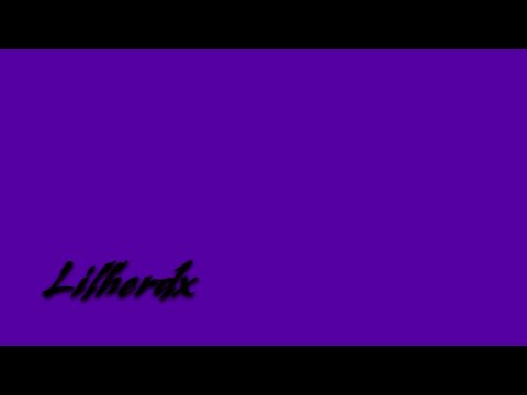 Lilherdx-Vou te levar(Prévia)