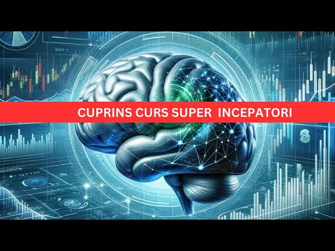 STOCK s SUPER BEGINNERS COURSE