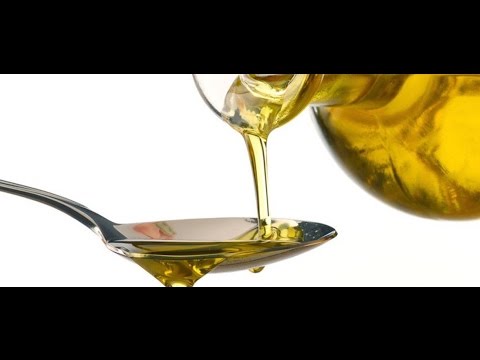 Po chemioterapii włosy wypadają, co robić opinie Perfectil opinii wypadanie włosów