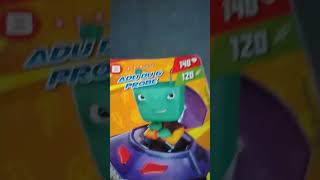 Download lagu 📺🤷76 mp3