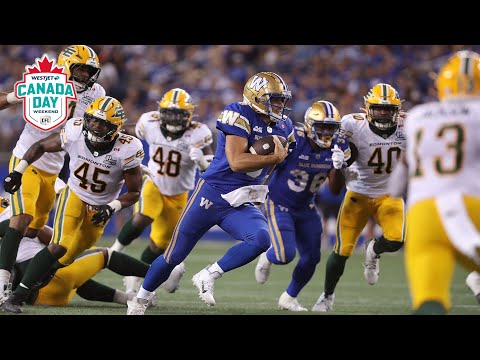 YouTube thumbnail for video