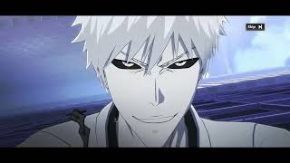 Bleach Soul Resonance | I got him 