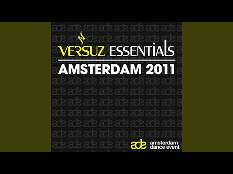 Better Than Ever (Jonathan Ulysses & Steve Haines Remix) feat. Billie