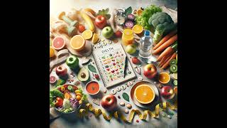 Nfinity今週のニュースダイジェスト：ヘルス・ウェルネス・ビューティ最前線