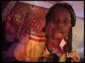 WERRASON Dans Lembouchure Presente Et Produit Par BADIVE