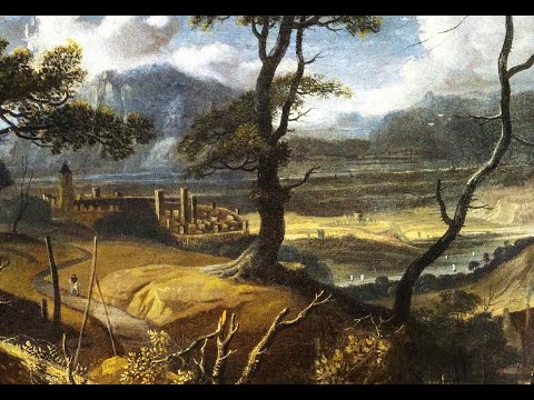 Alfredo Casella - Concerto For Orchestra