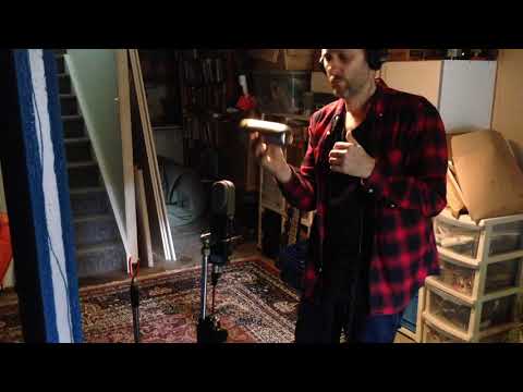 Perc Session - Sola Rosa album 7