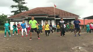 Download lagu DJ OPUS , KIRI KANAN SANTUY ADA BOSKU | DANCE | SENAM KREASI | AEROBIK #TIKTOK #VIRAL #KRISNAROWTER mp3 Download lagu DJ OPUS , KIRI KANAN SANTUY ADA BOSKU | DANCE | SENAM KREASI | AEROBIK #TIKTOK #VIRAL #KRISNAROWTER mp3