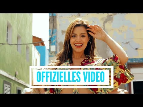 Aridian - Lass diesen Sommer nie zu Ende gehn (offizielles Video)