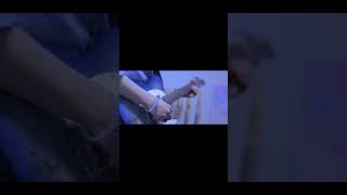 【#言って。】【#shorts】【#ヨルシカ】【#永久機関】#言って。 #ヨルシカ  #前世　プロフよりYouTube fullへ飛べます！ #キタニタツヤ