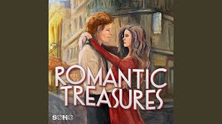 Romantic Treasures