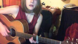 Ernestine noir désir cover