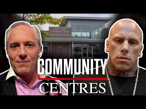 "私は今まで投票したことがありませんでしたが、今は参加したいと思っています！"???? ("I'VE NEVER VOTED BEFORE, BUT I NOW WANT TO GET INVOLVED!" ????)