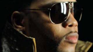 Love to the Haitians - Flo Rida ( New,Say something Cover)