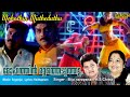 Mohathin Mutheduthu Full Video Song HD Anuragakottaram Movie Song REMASTERED