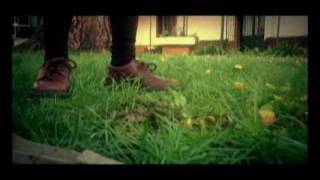 JUAN ENCONTRO UNA SOGA