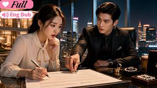 Download lagu 【Multi Sub】She Was His Fake Wife, But Their Love Became Real. mp3
