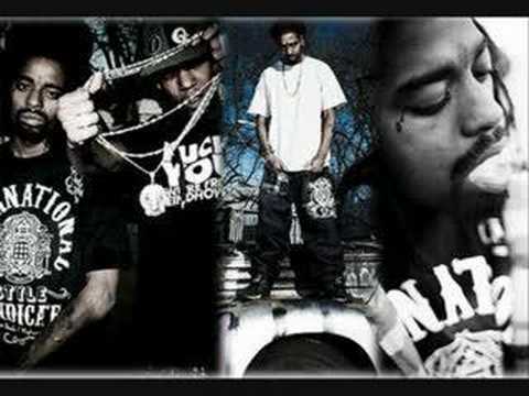 Kempi ft. M'Bizz & R.Kay - Lobie 4 U (OFFICIËLE VERSIE!)