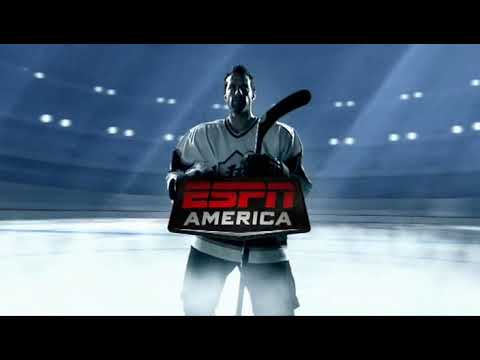 NHL   Apr.06/2010   Washington Capitals - Pittsburgh Penguins