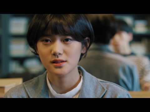 Video thumbnail for 널 사랑한 너 (You Who Loved Yourself)