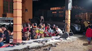 Download lagu Tok Joghor Legend Mat Galamour Belanja Lagu Kesayup Bintang Di Rumah Irfan Mutiara Biru mp3 Download lagu Tok Joghor Legend Mat Galamour Belanja Lagu Kesayup Bintang Di Rumah Irfan Mutiara Biru mp3