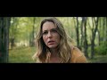 Official Clip - The Bag In The Woods