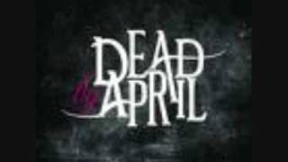 dead by april -  sorry for everything