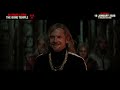 28 YEARS LATER THE BONE TEMPLE Feel Review Exclusively In Cinemas 16 January