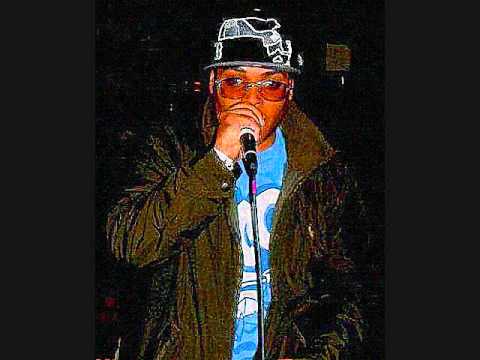 The Smokehouse Pt. 1