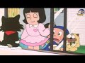 Ninja Hatori In Hindi Ninja Hatori Kiyo Bna Paltu Billi