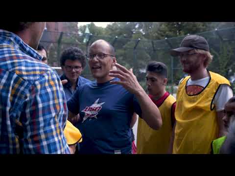 unverblümt – KULTUREXPEDITION #23