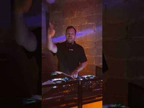 Video von DJ Marcel