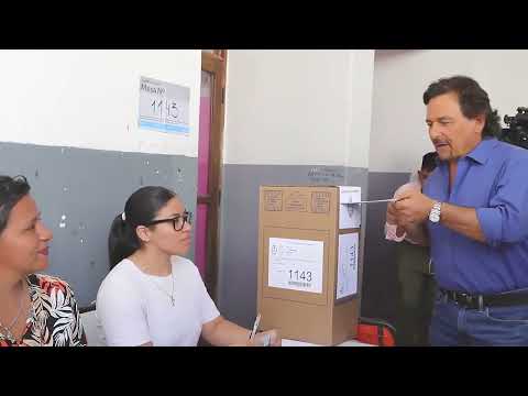 Las elecciones provinciales se realizarán el 11 de mayo