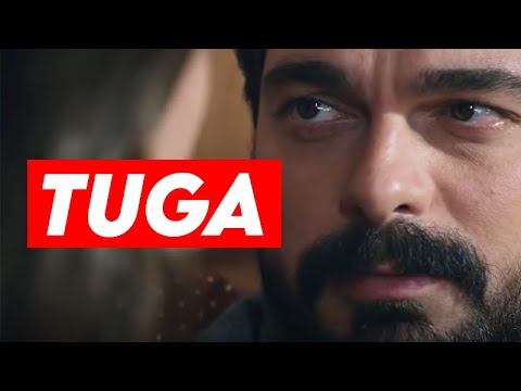 TUGA VELIKA U SERIJI EMANET - Desilo se nesto grozno