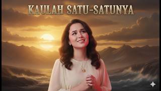 Download lagu Kaulah Satu-Satunya | Slow Rock Terbaru 2026 | Lyric Video | AIMU Music mp3 Download lagu Kaulah Satu-Satunya | Slow Rock Terbaru 2026 | Lyric Video | AIMU Music mp3