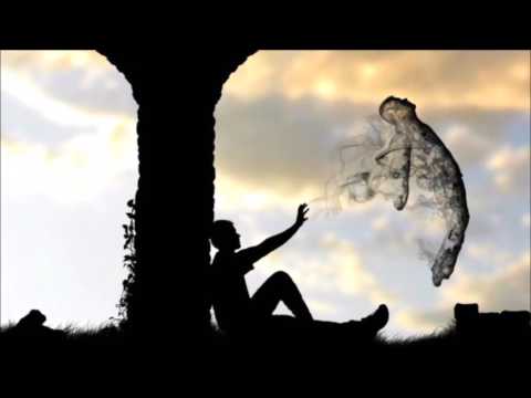 CHADA x SŁOŃ - Niespokojna Dusza (biCiK Blend)