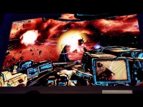 download lagu mp3 mp4 X Rebirth Demo, download lagu X Rebirth Demo gratis, unduh video klip X Rebirth Demo