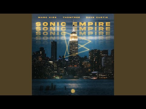 Sonic Empire
