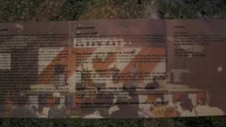 Kevin Dunn ...., Johnny Fedavo.&quot;Buy it on Itunes&quot;