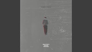 Beautiful Tragic Memory