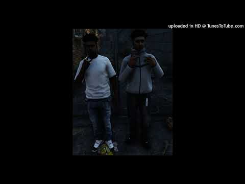 Kount Up (Official Audio)