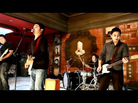 Burn Bright by Pitik (OFFICIAL)