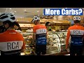 How Eating Carbs Strategically (Will Help You Lose Weight)