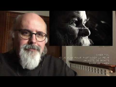 LM. 11.1 [REACTION] Nightwish - How's the Heart? (English subtitles)